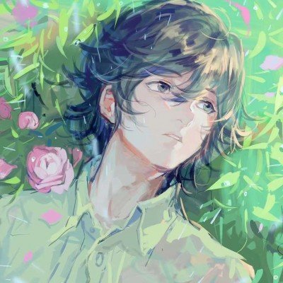 15岁男孩打破市级110米栏赛事纪录
