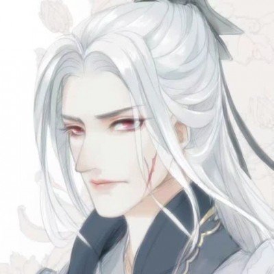 樊振东欧冠决赛对阵