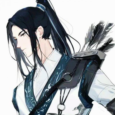 主角OST请来了王菲