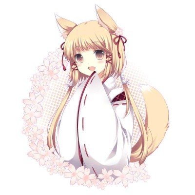咬壳吃荔枝 不上火
