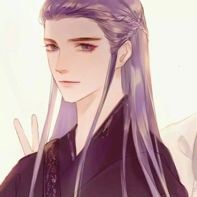 谢征被嘲粉底液将军