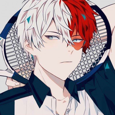 吴镇宇说科班演员吃不了短剧苦