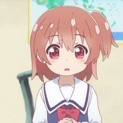 藏海传未公开剧照